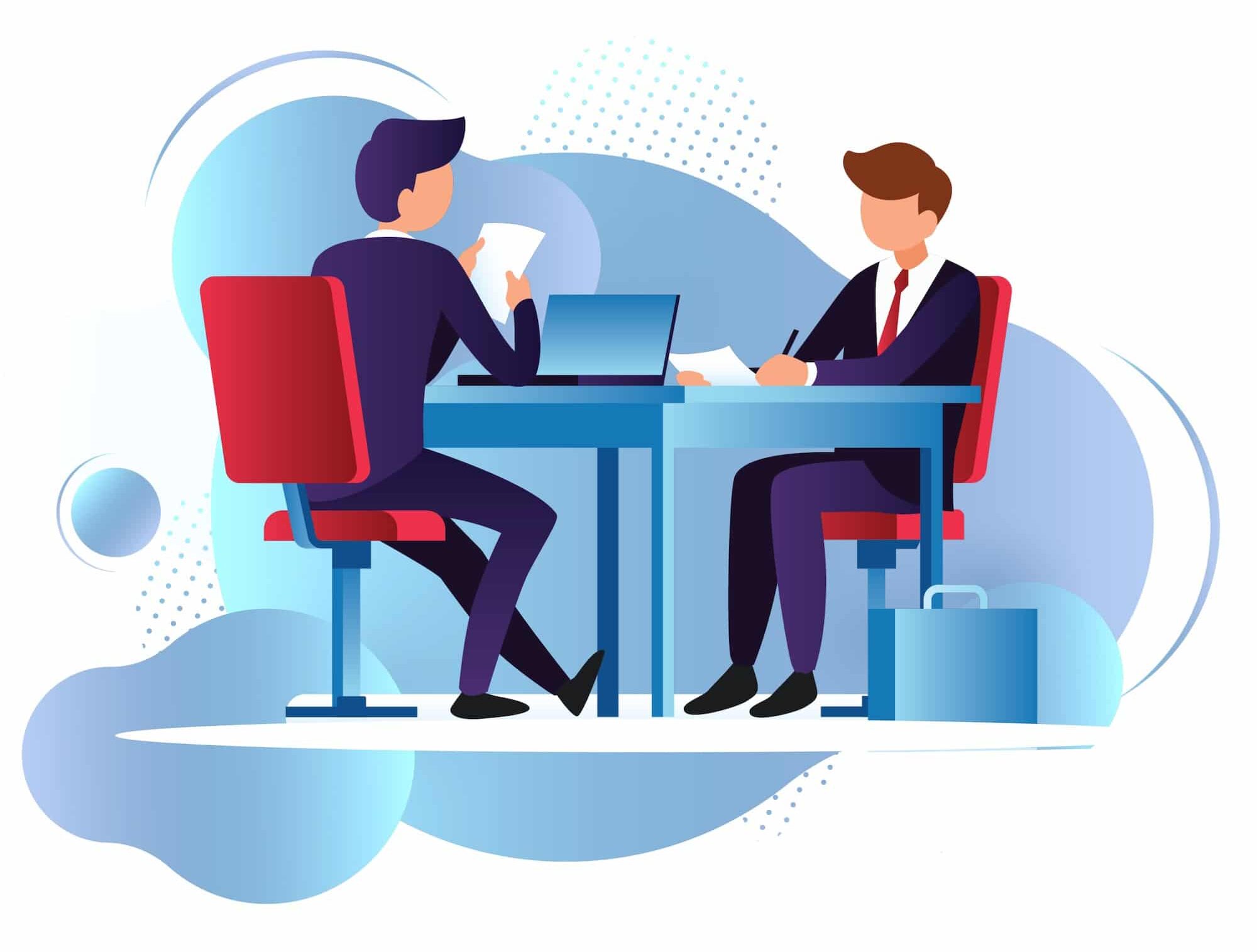 Comment Évoluer Professionnellement au Maroc : Stratégies de Carrière