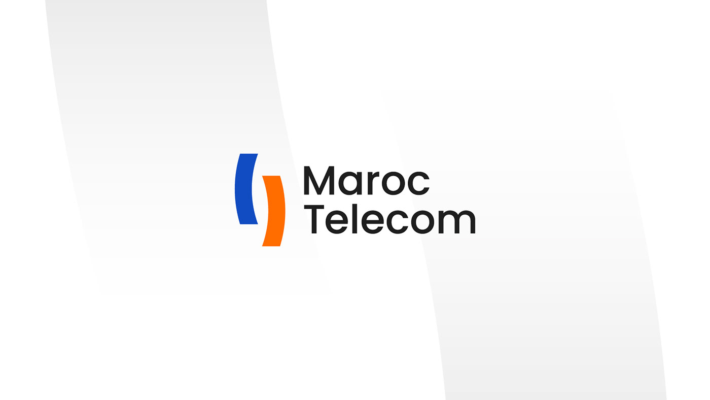 Maroc Telecom
