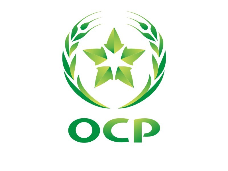 OCP Group